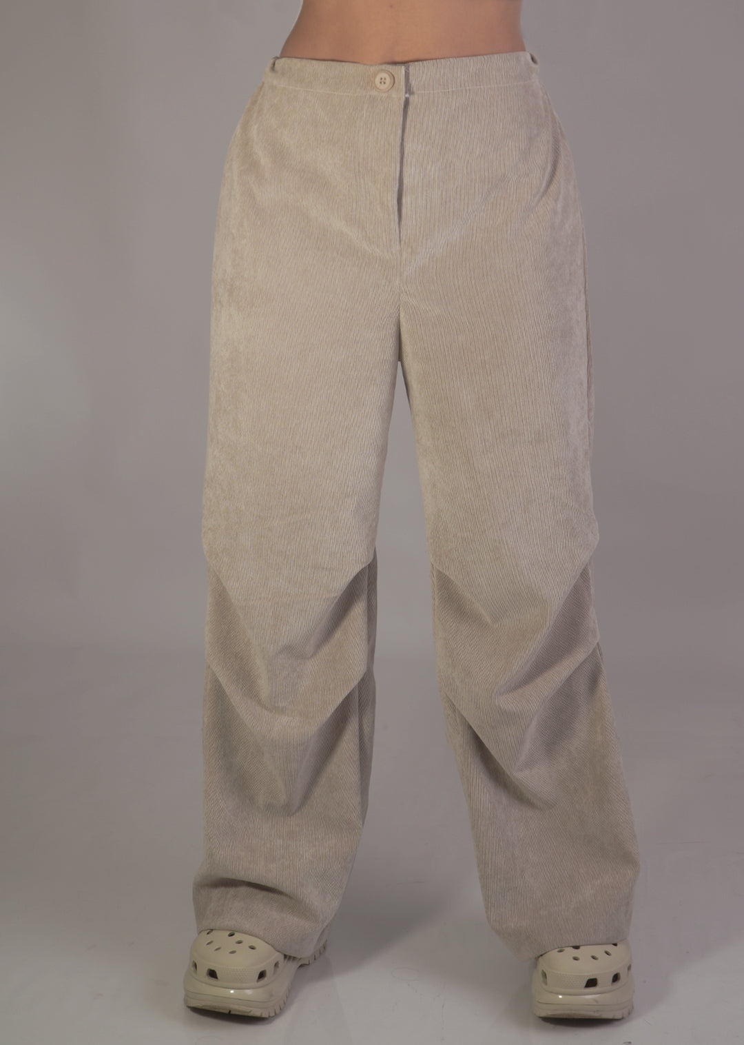 Pantalón Adalet