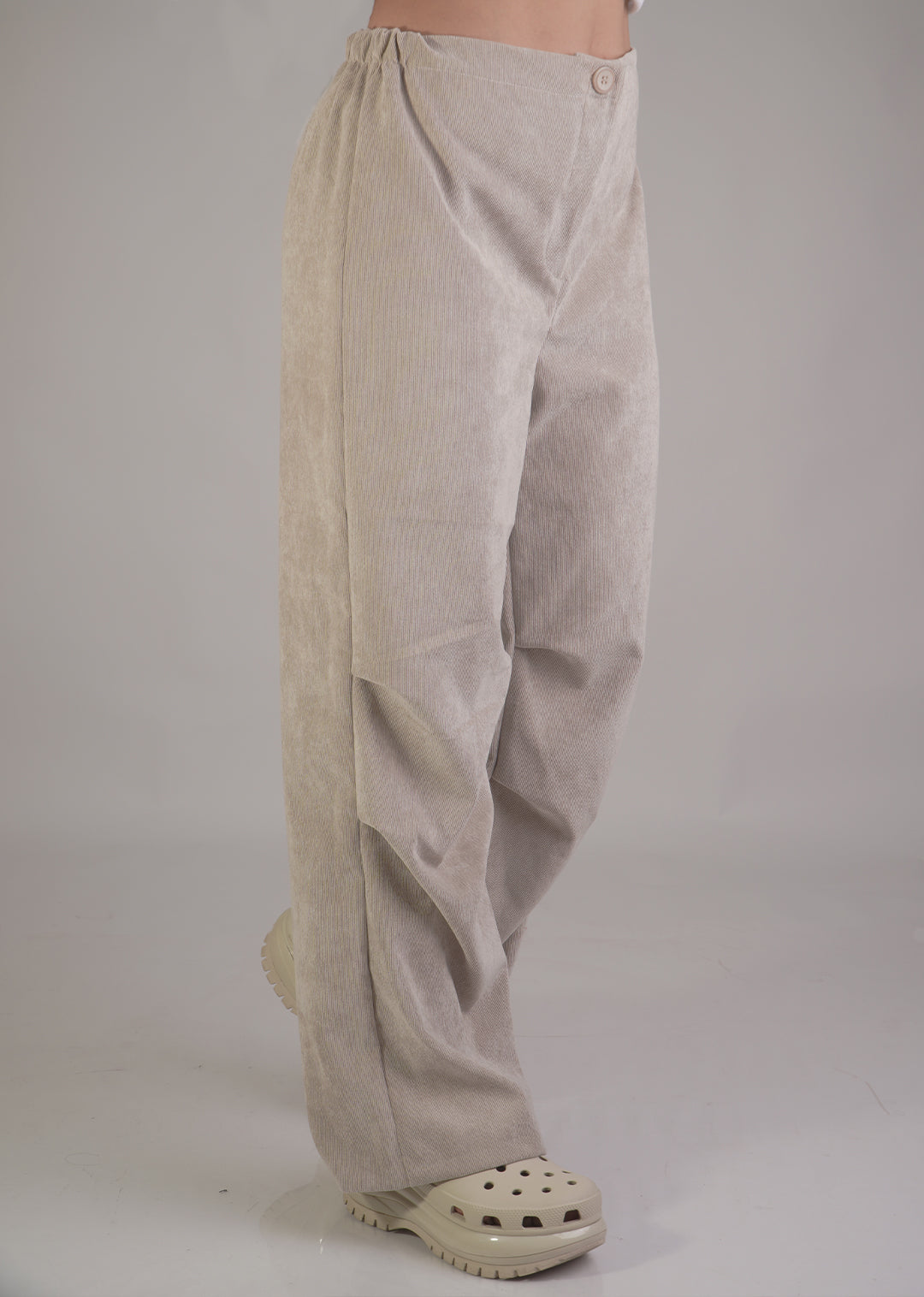 Pantalón Adalet