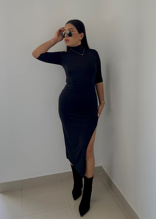 Vestido Maitane