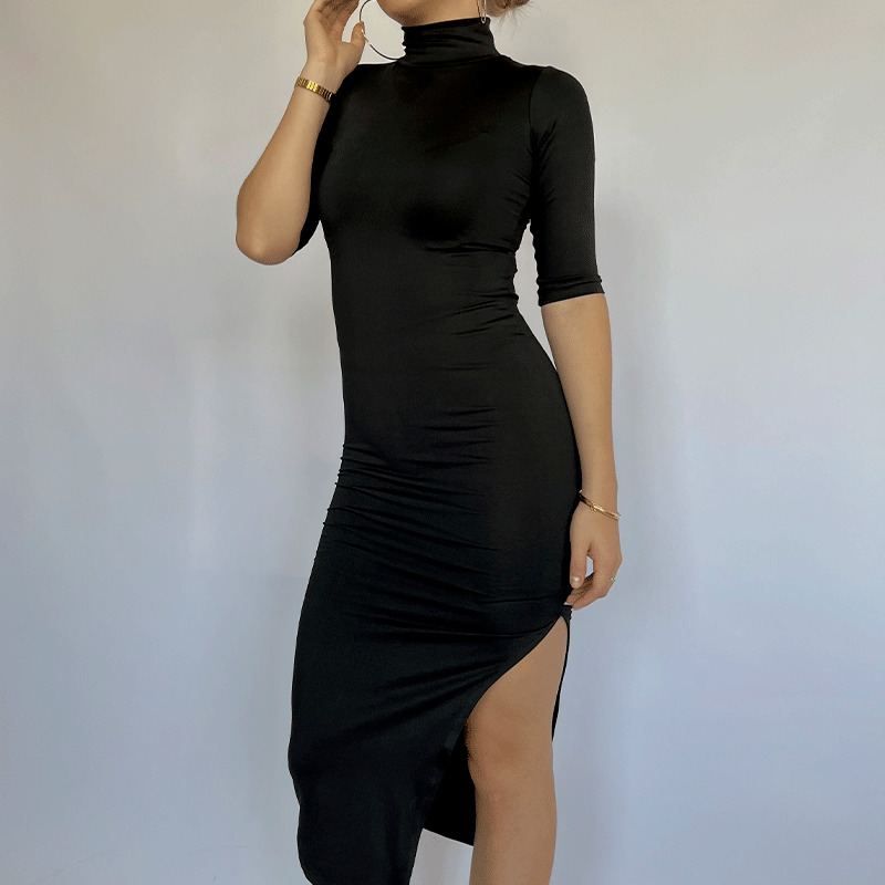 Vestido Maitane