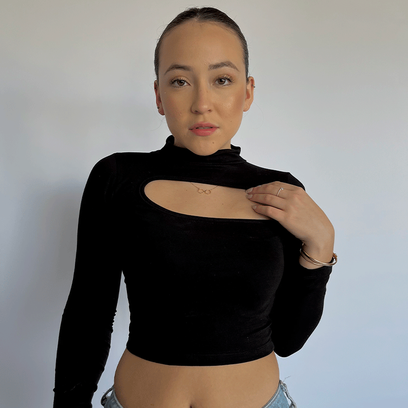 Básico Esme