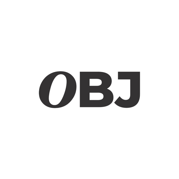 obj-peru