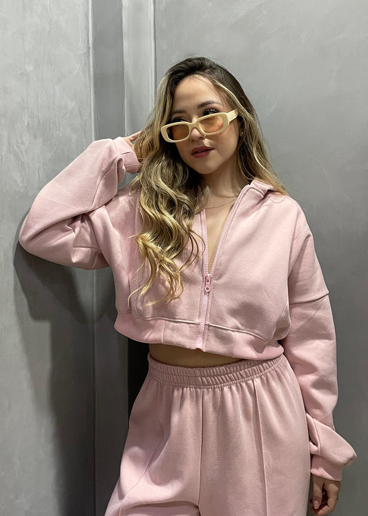 Set Lumi
